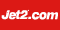 Jet2
